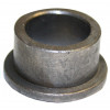 6042329 - Bushing, Axle - Product Image