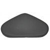 16000222 - Pad, Seat - Product Image