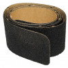 3000532 - NonSkid Foot Pad - Product Image