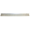 3000536 - TR9100 Debris brush - Product Image