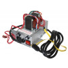 3000648 - Power Box - Product Image