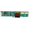 3000833 - Inverter board - Product Image