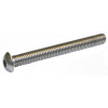 13004212 - Screw - Product Image