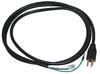 49006300 - Power Cord, 110VAC - Product Image