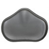 52009093 - Pad, Seat, Bottom - Product Image