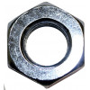 24000590 - NUT HEX - Product Image