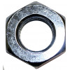 35001551 - Nut - Product Image