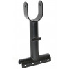 6032507 - Arm, Press - Product Image