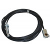 3018417 - Cable assembly, 203" - Product Image