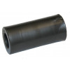 27001404 - Bushing - Product Image