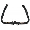 16000131 - Handlebar - Product Image