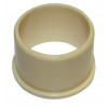 24006698 - Bushing - Product Image