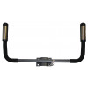 52003437 - Handlebar, Seat - Product Image