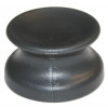 6044886 - Knob, Adjustment - Product Image