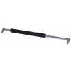 52002993 - Shock - Product Image