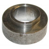 21000271 - Bushing, Shoulder - Product Image