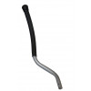 13003079 - Handlebar, Upper, Right - Product Image