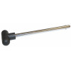 6001003 - Pin, Locking - Product Image