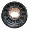 6046521 - Bushing - Product Image