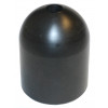 39000045 - Body, Swivel End - Product Image