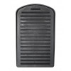 38001278 - Foot pad - Product Image