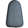 32000040 - Pad, Seat - Product Image