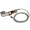 3027515 - Sensor, Stride - Product Image