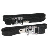 49005000 - Strap, Toe - Product Image