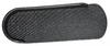 35001111 - Foot Pad, Left - 