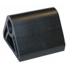5017503 - Bumper, Stop, New Style - Product Image