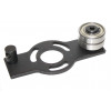 3015558 - Tensioner, Belt - Product Image