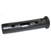 6038011 - Grip, HR - Product Image