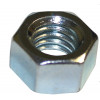 5006191 - Hex Nut - Product Image