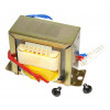 16000337 - Transformer, Input - Product Image