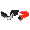 11000447 - Safety Key - Product Image