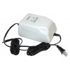 27001219 - Power Supply, USA - Product Image