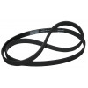 16000024 - Belt, Drive - Product Image