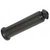 16000103 - Axle, Union - Product Image