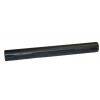 4002874 - Crank Shaft - Product Image