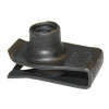 6000050 - Nut, U - Product Image