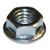 17000240 - Nut - Product Image