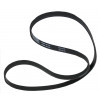 13008771 - Belt, Fan - Product Image