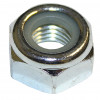 56000074 - Nut, Locking - Product Image