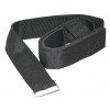 3023386 - Strap, Foot - Product Image