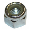 3006696 - Lock nut - Product Image