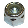 24000170 - Nut, Locking - Product Image