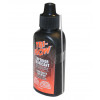 5003291 - Lube, Guide rod - Product Image