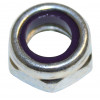 39000743 - Nut, Locking - Product Image