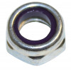 5006133 - Half Locknut - Product Image