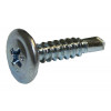 9000441 - Screw - Product Image